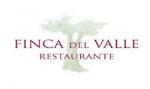 Restaurante Finca del Valle