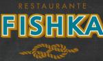 Restaurante Fishka