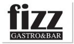 Restaurante Fizz Gastro&Bar