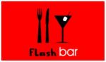 Restaurante Flash Bar Restaurant Lounge