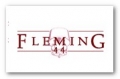 Restaurante Fleming 44