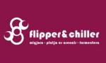 Restaurante Flipper & Chiller