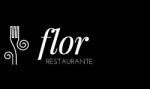 Restaurante Flor de Huesca