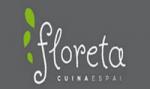 Restaurante Floreta Cuina Espai