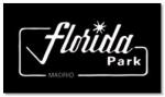 Restaurante Florida Park