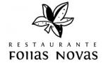 Restaurante Follas Novas