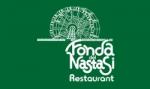 Restaurante Fonda del Nastasi