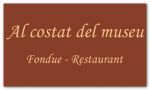 Fondue Restaurant Al Costat del Museu