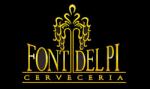 Restaurante Font Del Pi