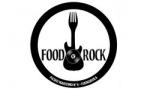 Restaurante Food n' Rock
