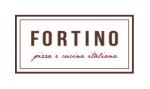 Fortino Pizza