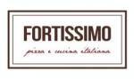 Fortissimo Pizza