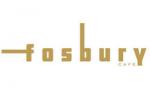 Restaurante Fosbury Café