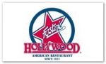 Restaurante Foster's Hollywood - Balmes