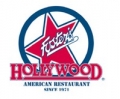 Restaurante Foster's Hollywood - Espai Gironès