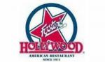 Restaurante Foster's Hollywood - Fuenlabrada