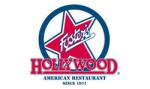 Restaurante Foster's Hollywood - Parque Corredor