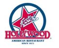 Restaurante Foster's Hollywood - Parque Principado