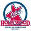 Restaurante Foster's Hollywood el Escorial
