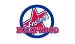 Restaurante Foster's Hollywood (Xanadú)