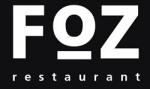 Restaurante Foz Restaurant