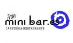 Restaurante Fran Minibar - Azorín