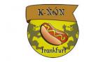 Frankfurt K-ñon