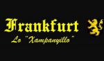 Frankfurt lo Xampanyillo