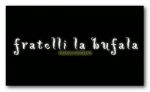 Restaurante Fratelli La Bufala