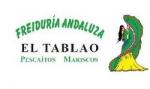 Restaurante Freiduría Andaluza El Tablao La Navata