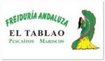 Freiduría Andaluza El Tablao Moralzarzal