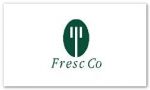 Restaurante Fresc Co