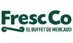 Restaurante Fresc Co (Mar Olimpic)