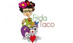 Restaurante Frida Taco