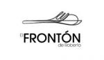 Restaurante Frontón