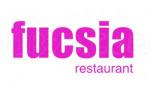 Restaurante Fucsia
