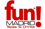 Restaurante Fun! Madrid