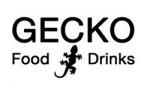 Restaurante GECKO Food and Drinks