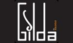 Restaurante GILDA by Belgious