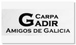 Gadir Amigos de Galicia