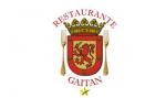 Restaurante Gaitán
