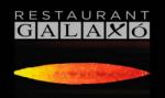 Restaurante Galaxó