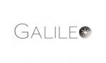 Restaurante Galileo