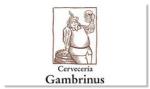 Restaurante Gambrinus