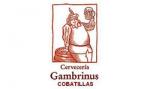 Restaurante Gambrinus El Recreo
