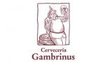Gambrinus Siete Aguas