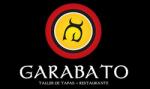 Restaurante Garabato