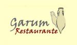 Restaurante Garum