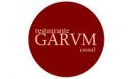 Garum Casual Restaurante