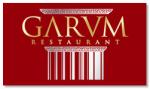 Restaurante Garum Restaurant